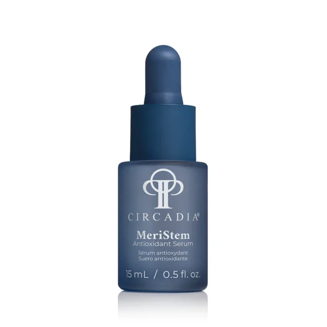 MeriStem Serum | Meristematické sérum