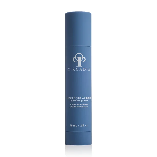 Revita-Cyte Complex | Komplex pro revitalizaci pokožky