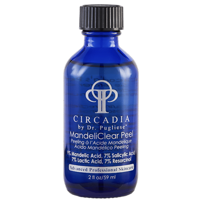 MandeliClear Peel | Peeling MandeliClear