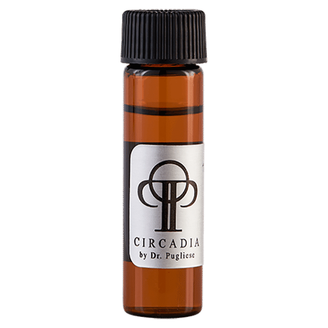 Rosacea Serum | Sérum pro citlivou pleť