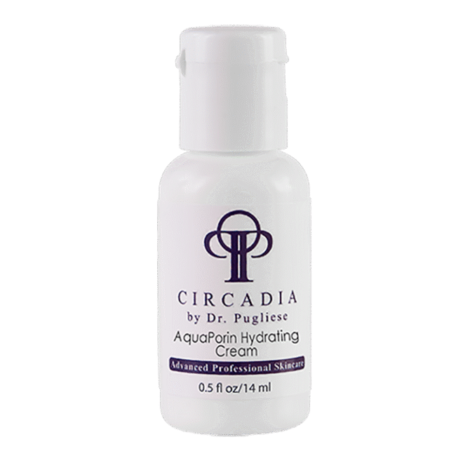 AquaPorin Hydrating Cream | Hydratační krém s aquaporiny