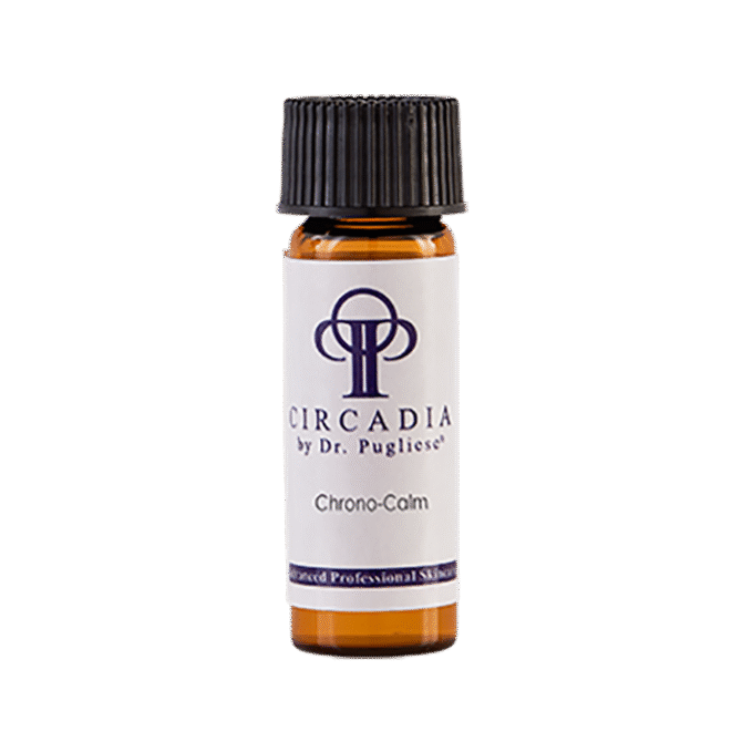 Chrono-Calm Serum | Zklidňující sérum