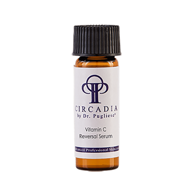 Vitamin C Reversal Serum | Obnovující sérum s vitamínem C