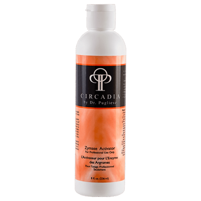 Zymase Mask Activator | Aktivátor enzymové péče Zymase