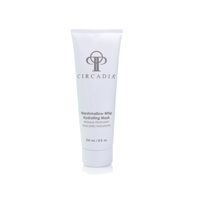 Marshmallow Whip Hydrating Mask | Hydratační maska s proskurníkem lékařským