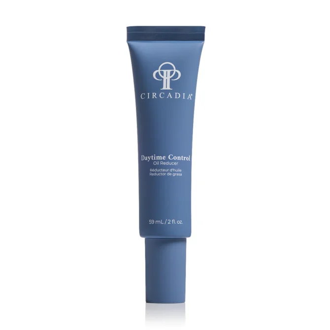 Daytime Control Lotion | Denní hydratační mléko pro problematickou pleť
