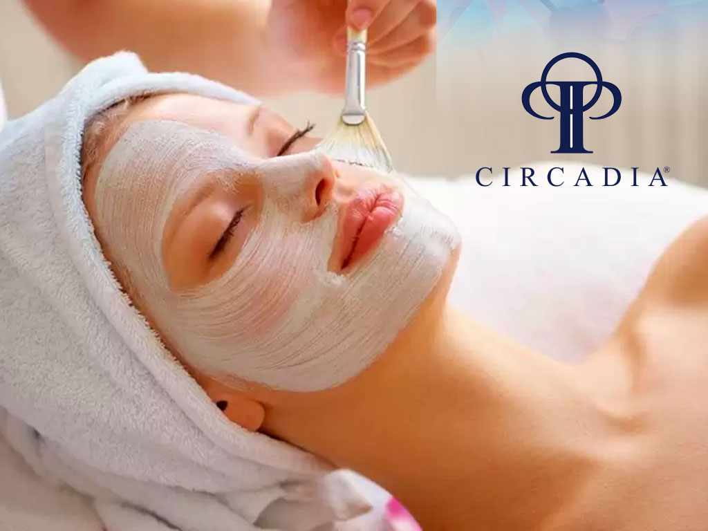 Ošetření SWiCH™ Dermal Rejuvenation System a jeho účinky