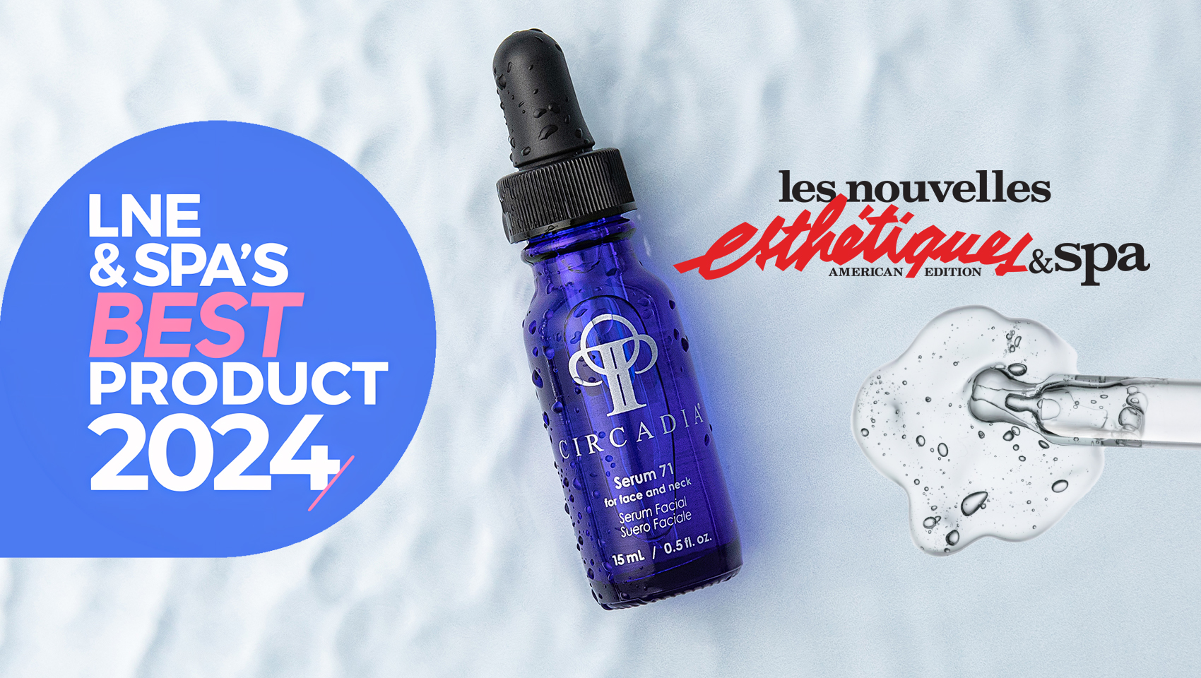 Cosmetsy