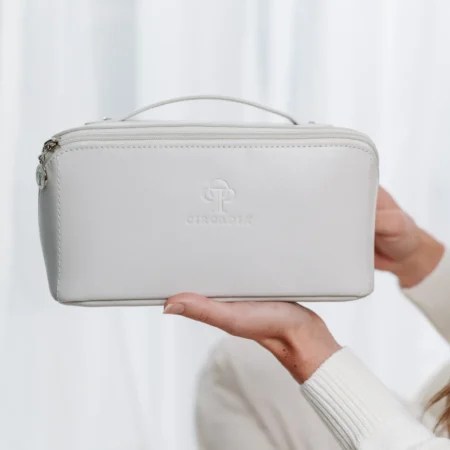 Glow on the Go
