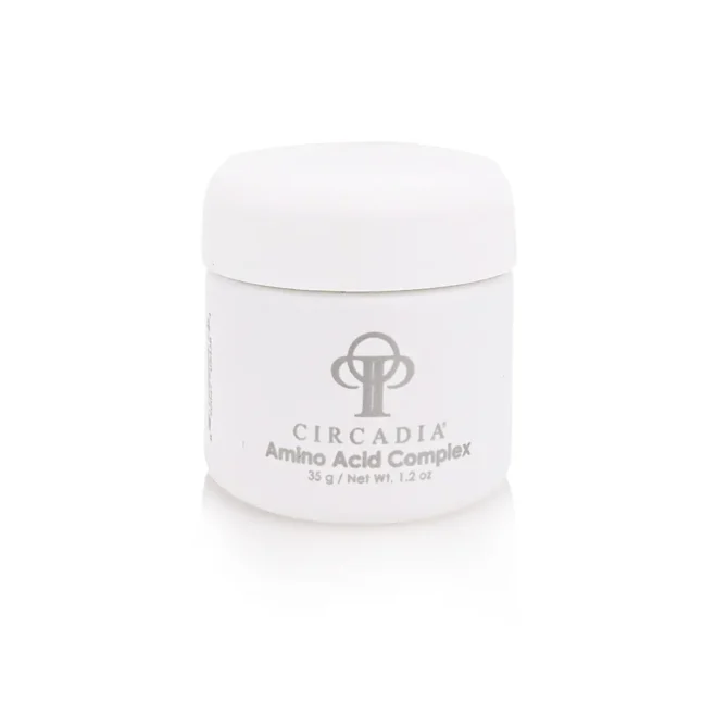 Amino Acid Complex Powder Blend | Prášková směs s aminokyselinami