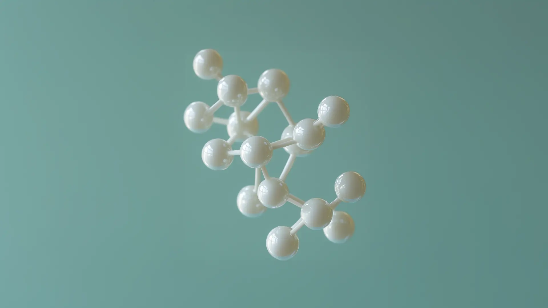 Peptidy