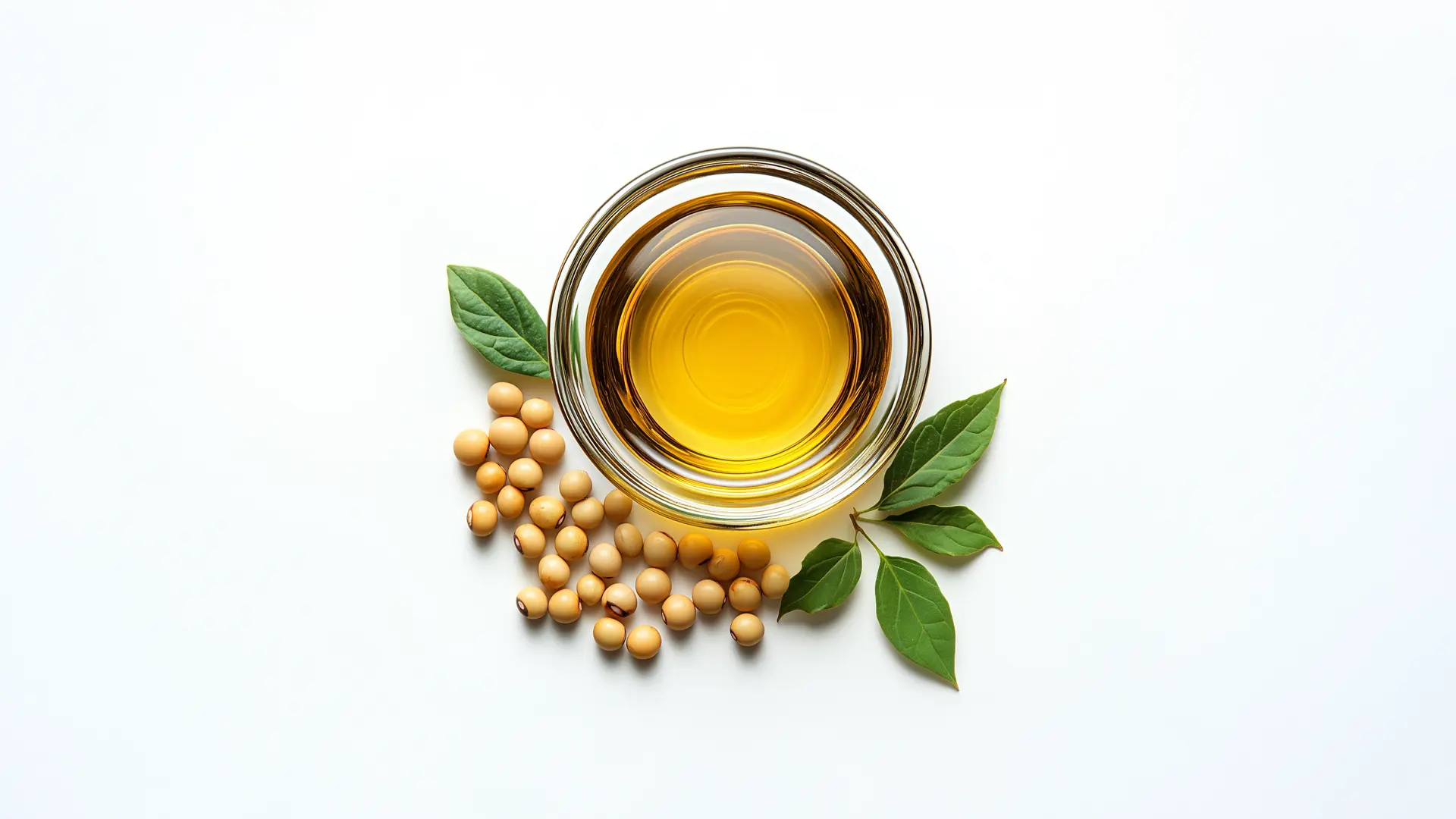 Vitamíny nové generace
