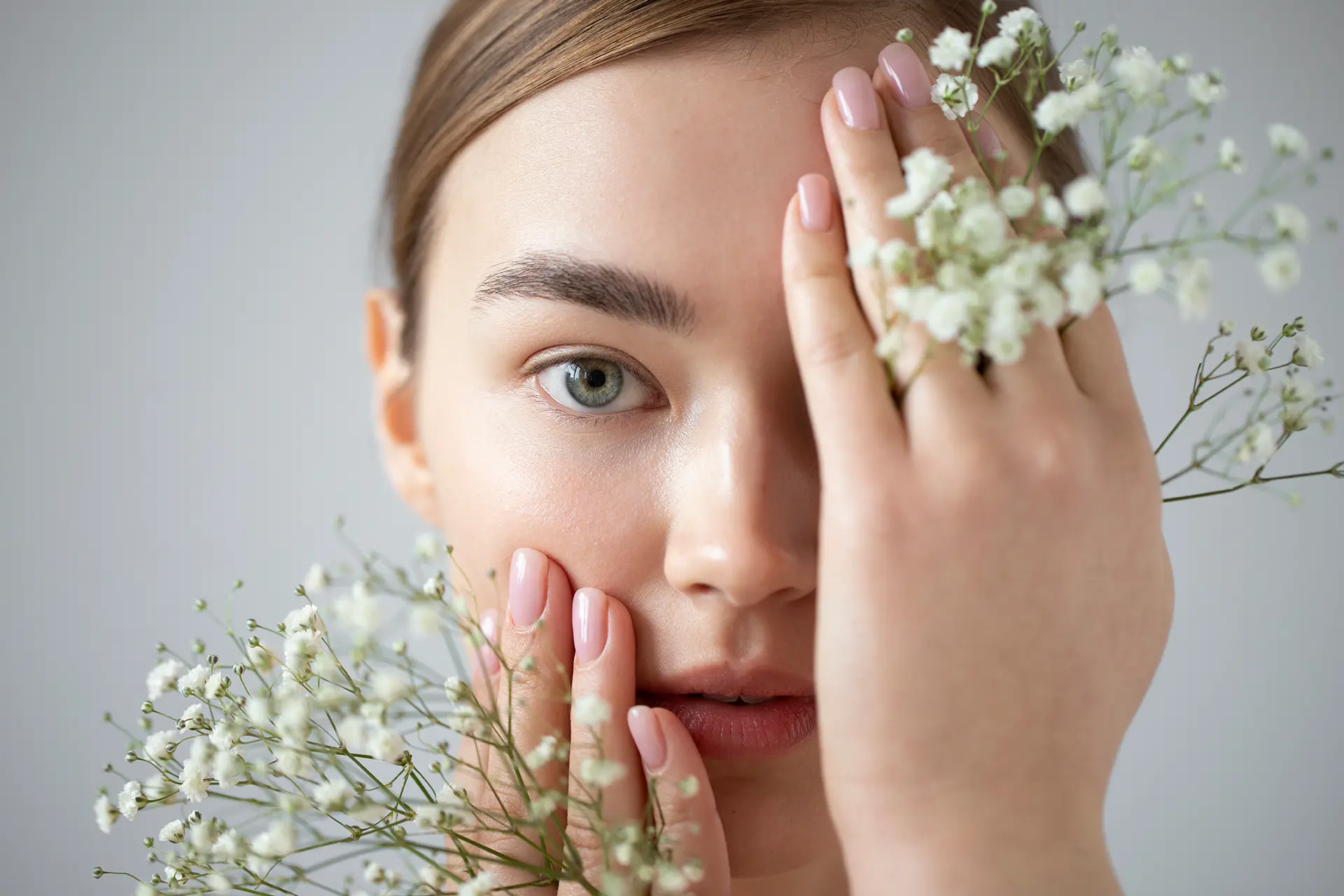Nejlepší anti-aging produkty od Circadia: co vybrat pro boj s vráskami?