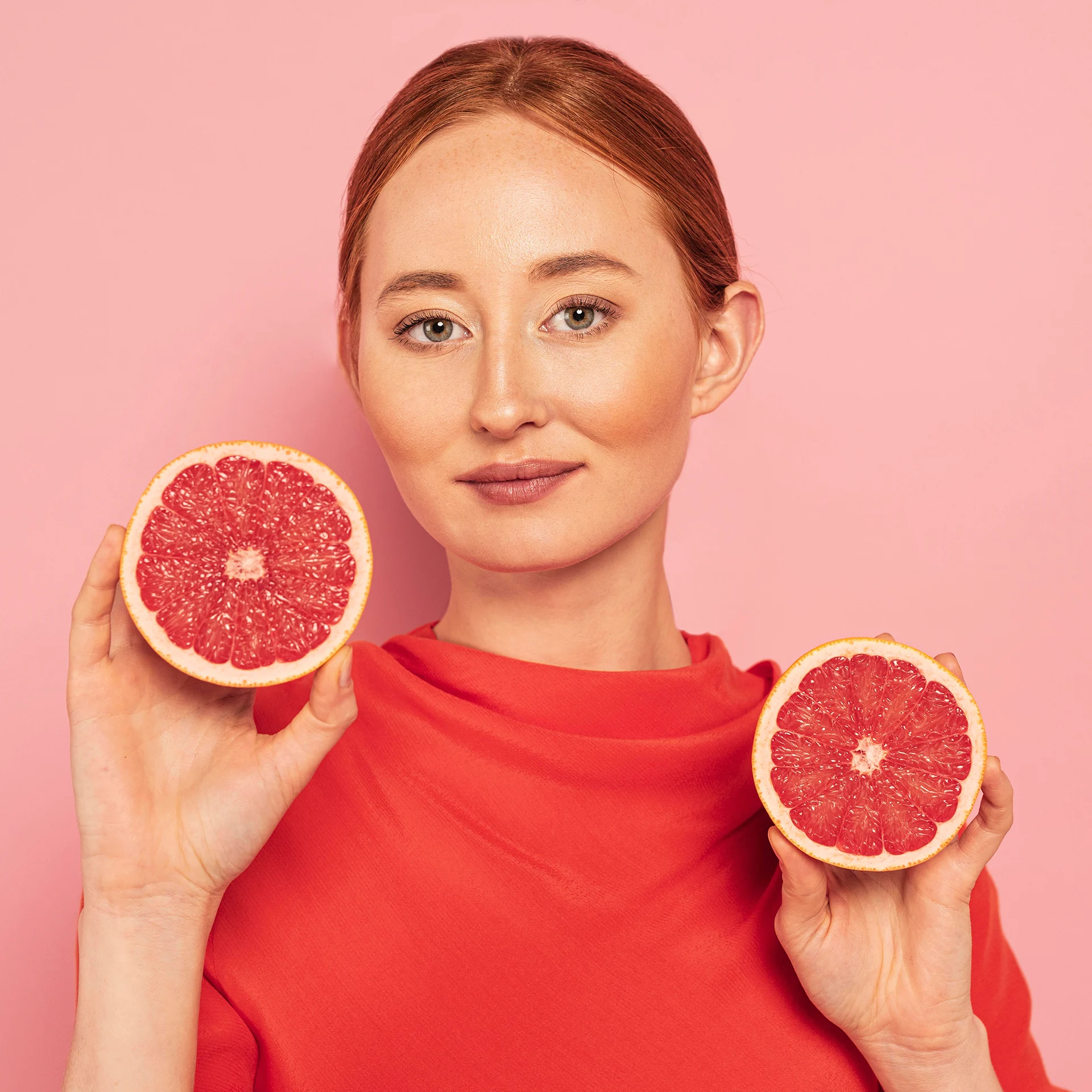 Lze kombinovat retinol a vitamín C? Jak správně používat tyto složky v péči Circadia?
