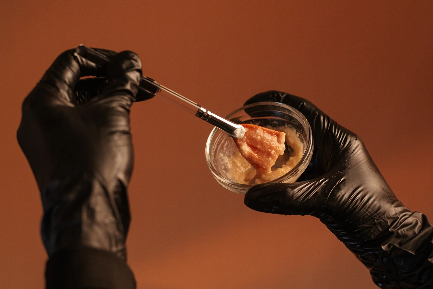 Zymase Enzyme – aktivátor před intenzivním ošetřením