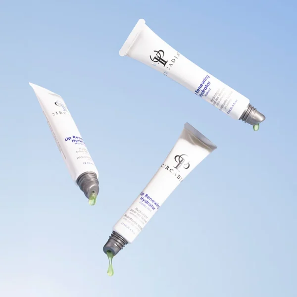 Lip Renewing Hydrator