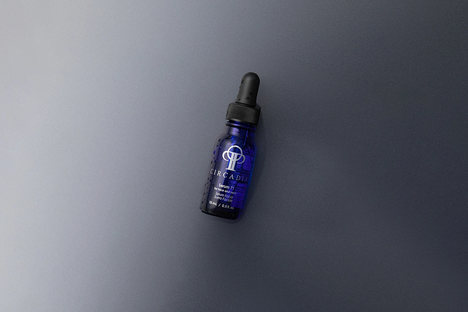 Ocenění a nominace - Serum 71