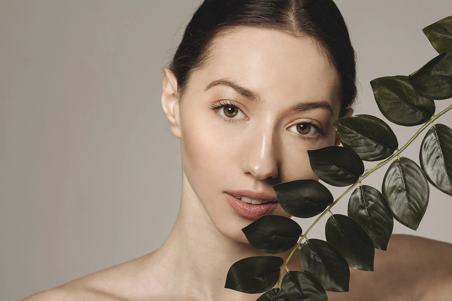 Supervitamin pro pružnost pokožky – panthenol