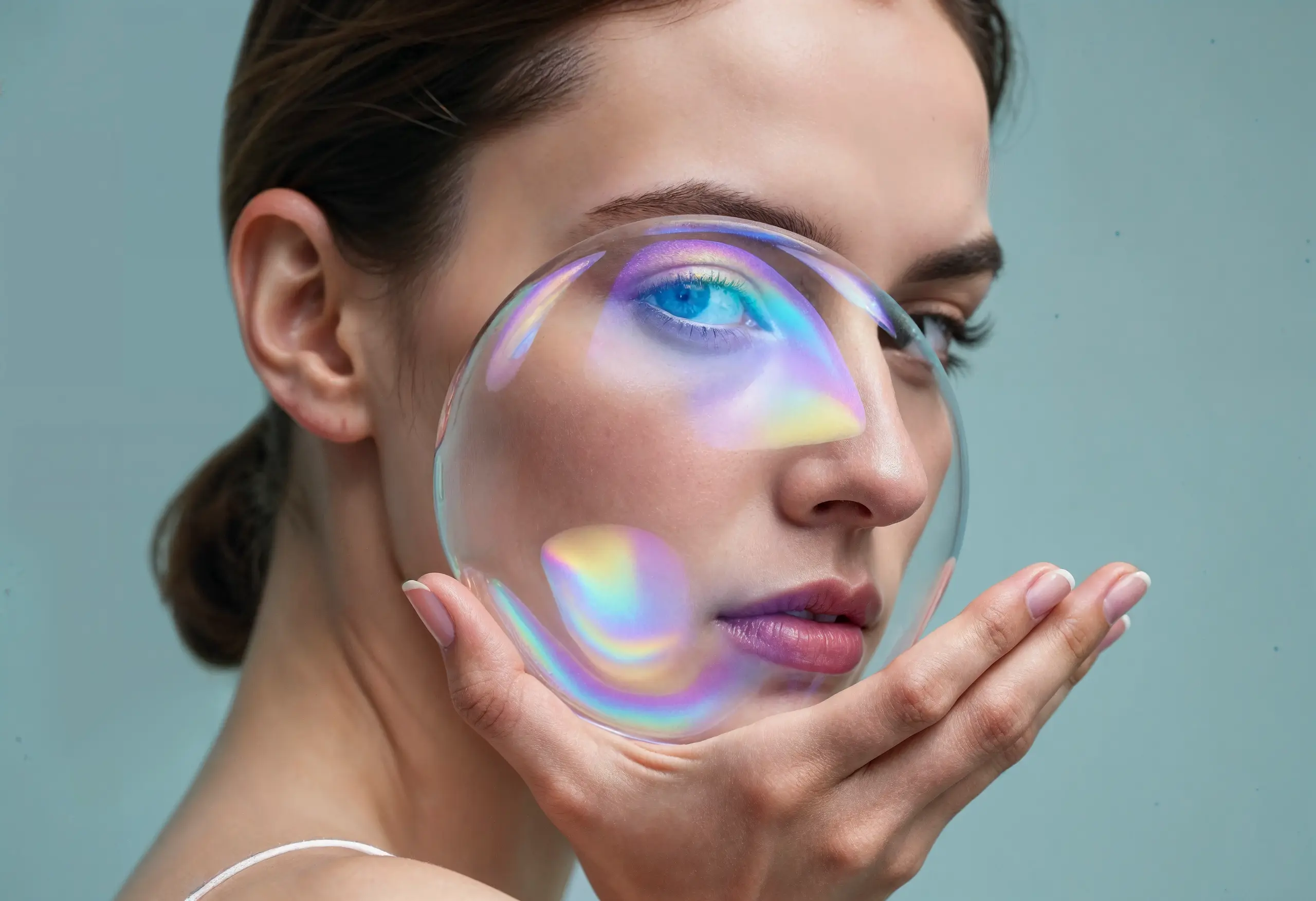 Proč je Circadia nazývána nejvědečtější beauty značkou USA