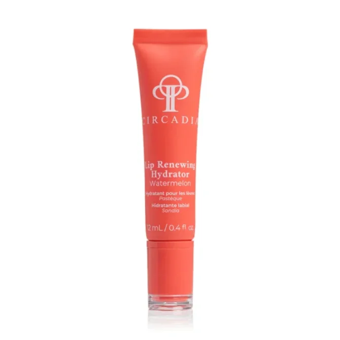 Lip Renewing Hydrator – Watermelon | Obnovující péče na rty