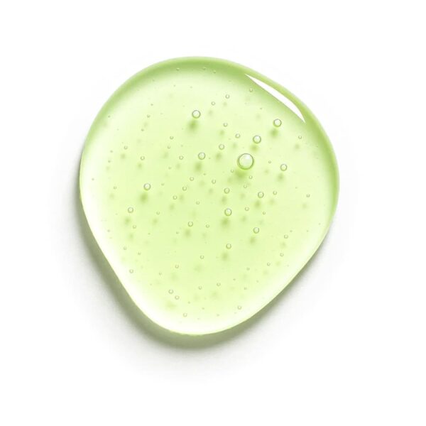 Lip Renewing Hydrator – Vanilla Mint | Obnovující péče na rty - Obrázek 2