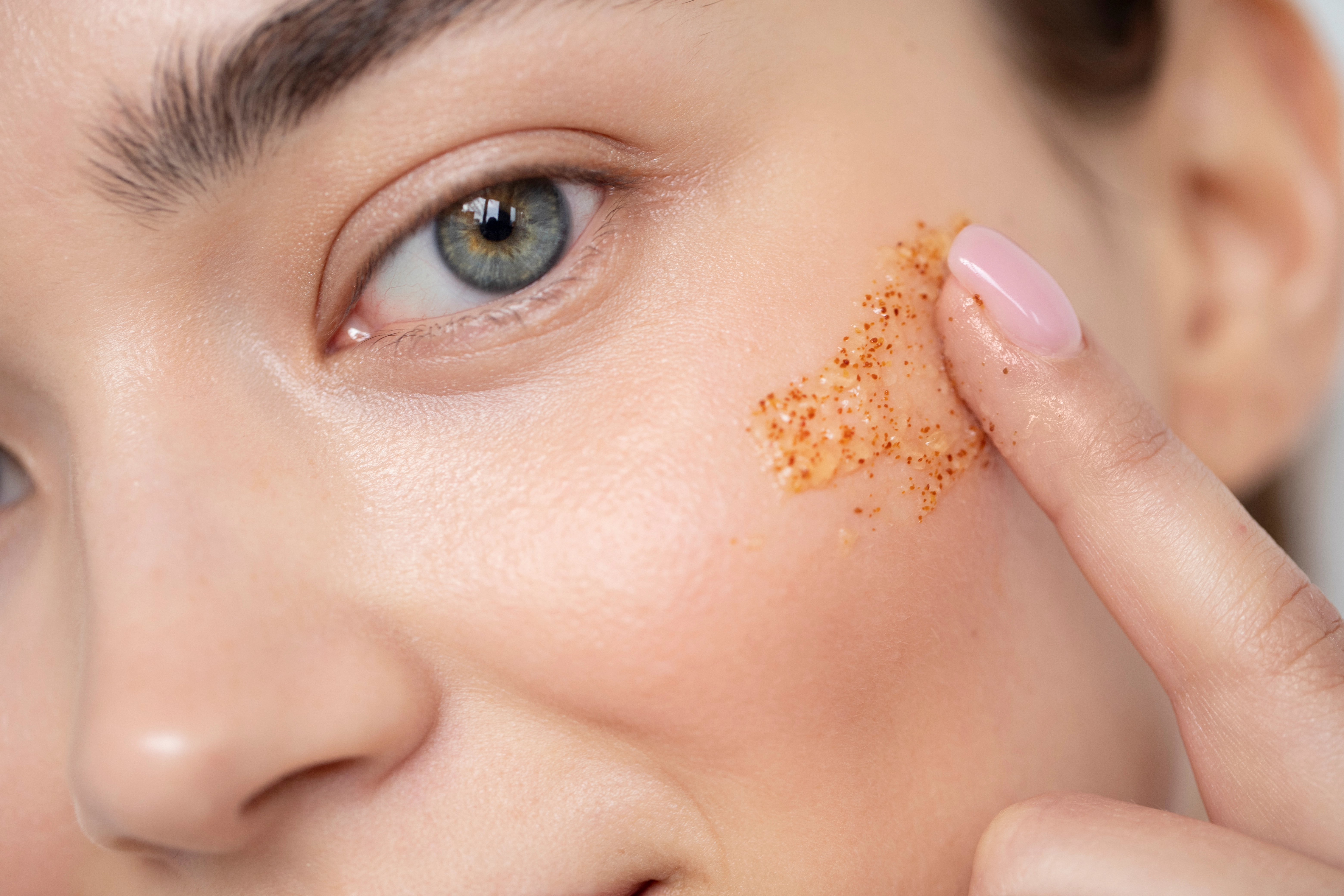Složení Circadia: rozbor 7 klíčových ingrediencí pro zdraví pokožky